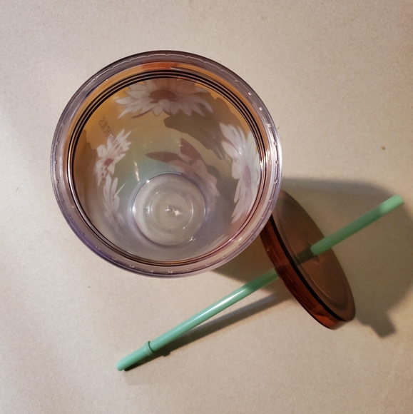 Sold Starbucks cup - Picture 3 of 4